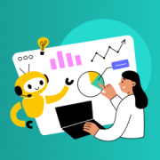 A Small Business Owners' Guide to Artificial Intelligence