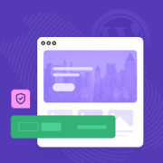 Beginner's Guide to PDPL Compliance for WordPress Websites