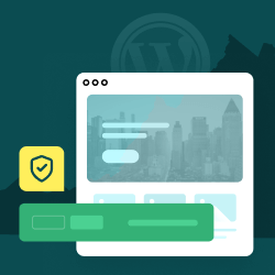 Beginner's Guide to VCDPA Compliance in WordPress