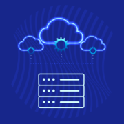 Best Cloud Hosting Providers (Compared)