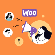 Best WooCommerce Affiliate Plugins