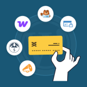 Best WordPress Payment Plugins (Tested & Verified)