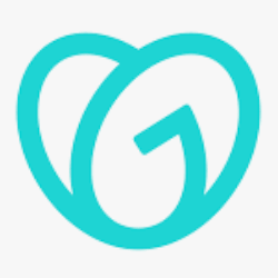 GoDaddy Review: Is It the Right Domain Registrar for You?