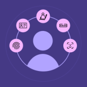 How to Export and Erase Personal Data in WordPress