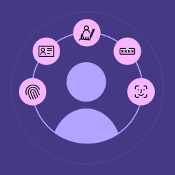 How to Export and Erase Personal Data in WordPress
