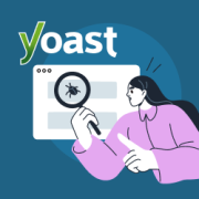 Fix Yoast SEO's ai-optimize Bug Before it Ruins Your Site's SEO
