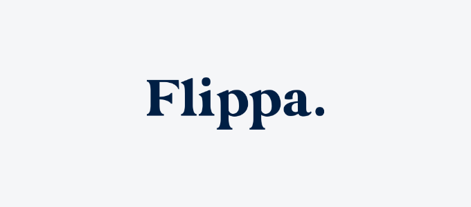 Flippa