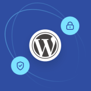 CCPA compliance in WordPress