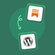 How to Migrate From Substack to WordPress