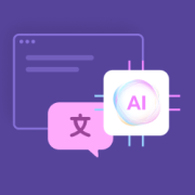 How to Use AI to Translate Your Website