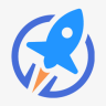 LifterLMS coupon code