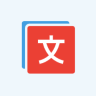 TranslatePress Coupon Code