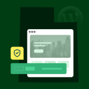 UCPA Compliance in WordPress: The Ultimate Beginner's Guide